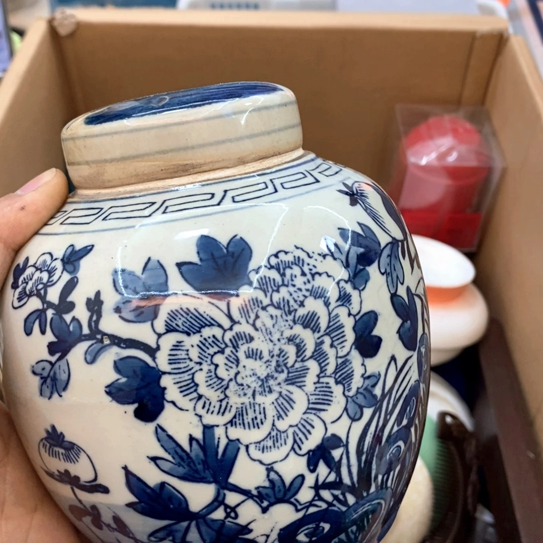 瓷片哈哈哈哈太好喝