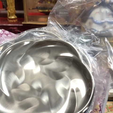 瓷瓷瓷瓷瓷瓷瓷瓷瓷瓷