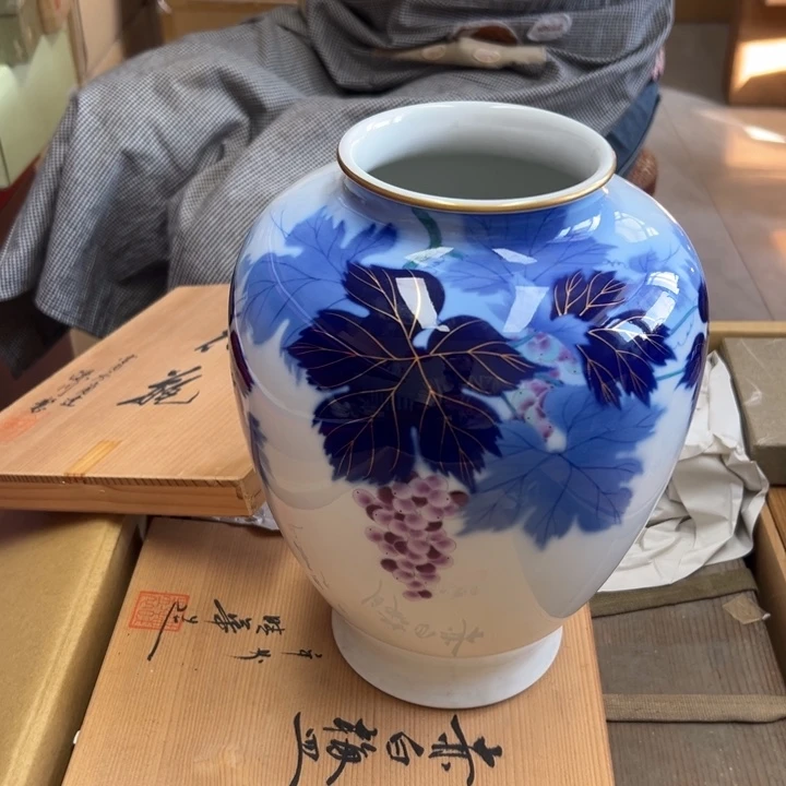 乱***通谢谢谢谢谢谢谢娃