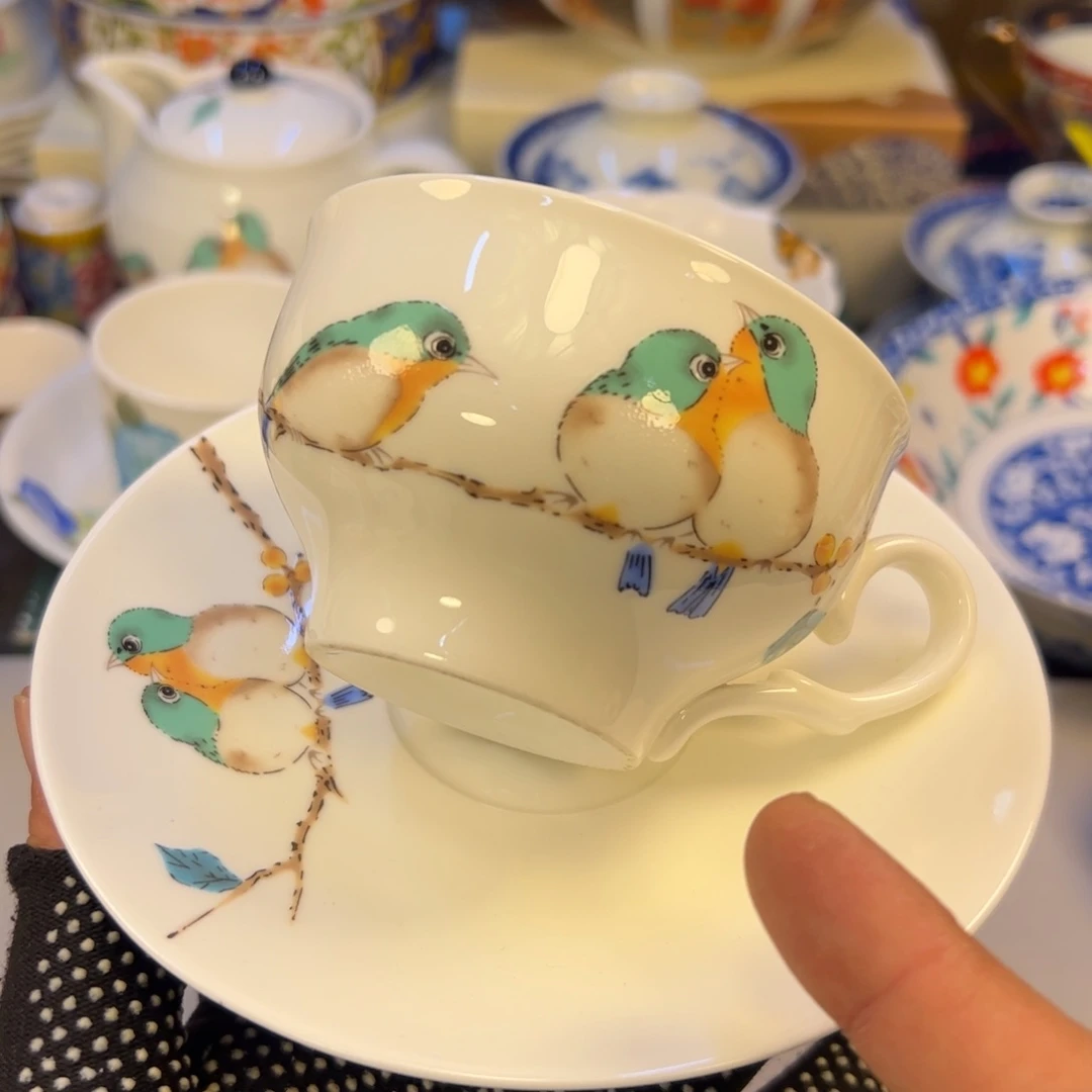 瓷器瓷器瓷器瓷器