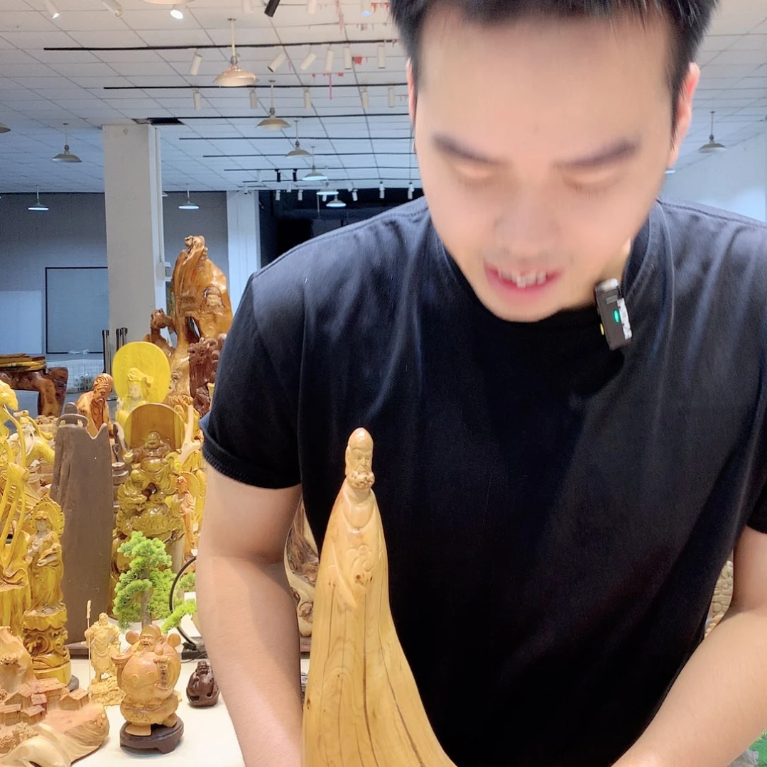 木工艺品摆件全场不包邮