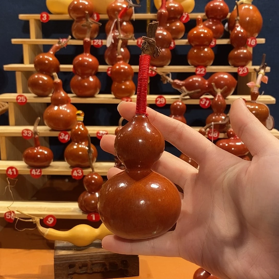r****x葫芦葫芦葫芦葫芦1428