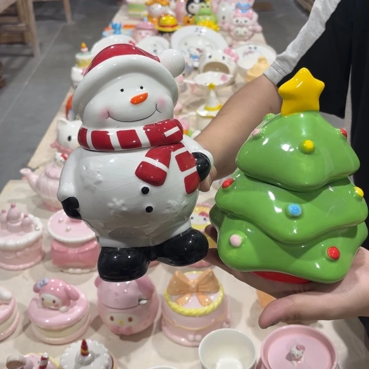 瓷片我也不知道我为什么要这样