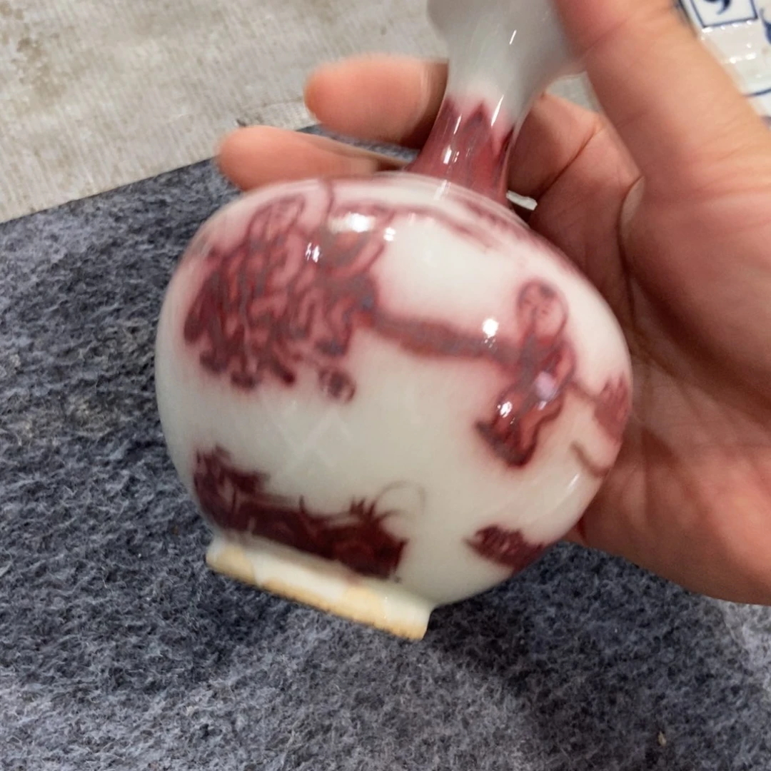 其他源思陶瓷有限公司