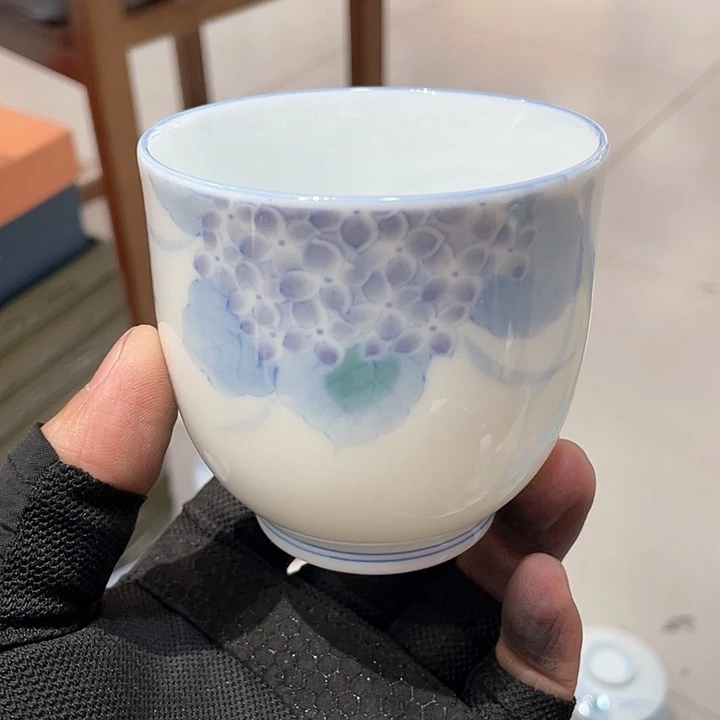 紫砂满二十块钱包邮258小*香