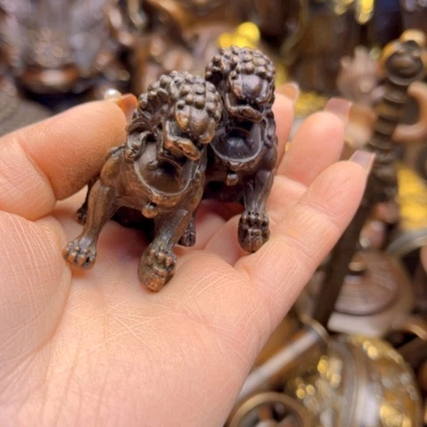 铜11223336688866336