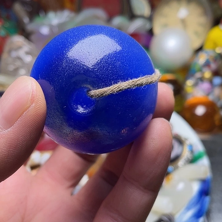 紫砂精品好物包邮到家