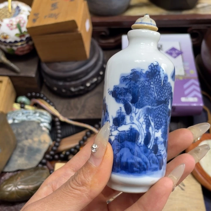 陶瓷艺术陶瓷艺术陶瓷艺术