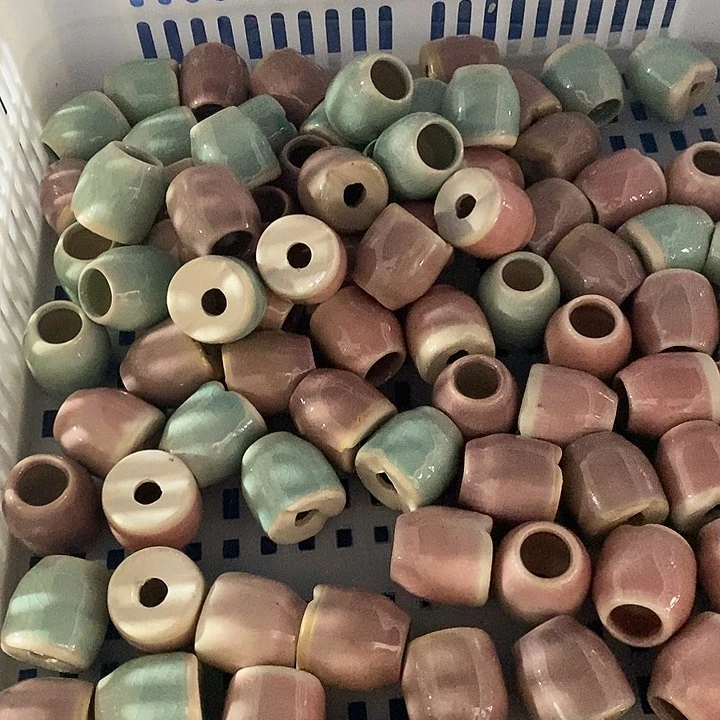 「满9.9米包邮发货」6个浮力