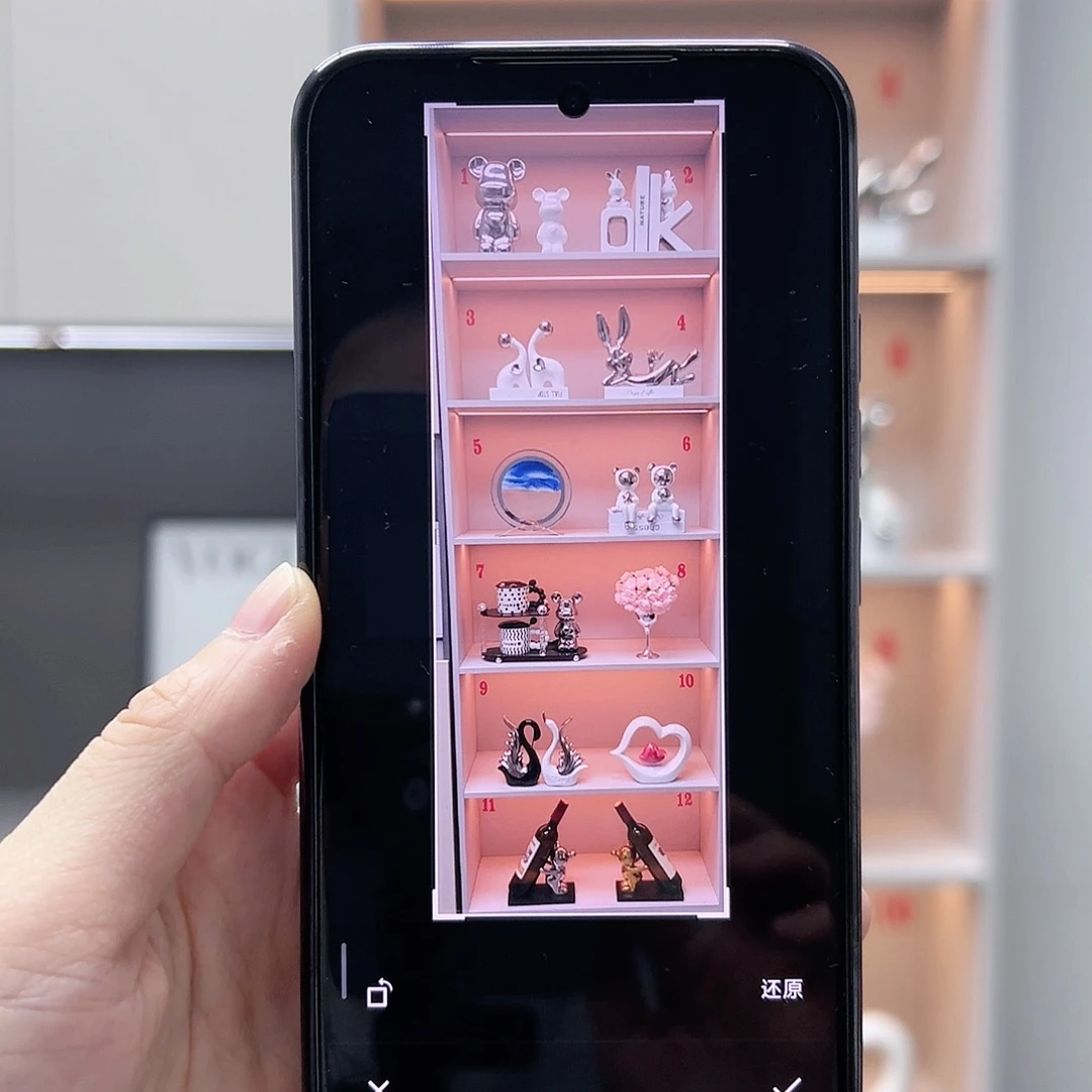 【闪购商品】陶瓷十二个带酒瓶