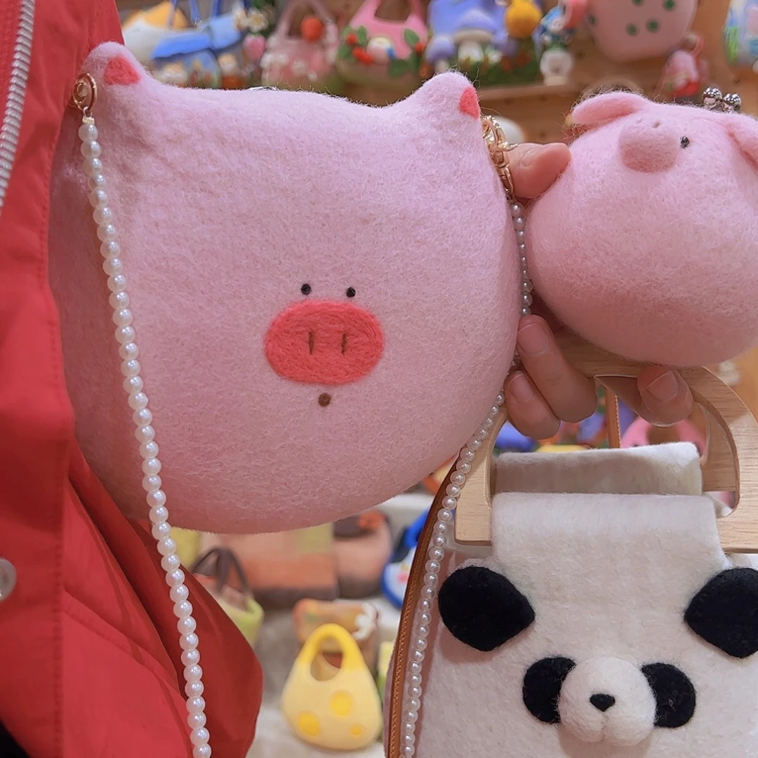 羊毛6666666666666666