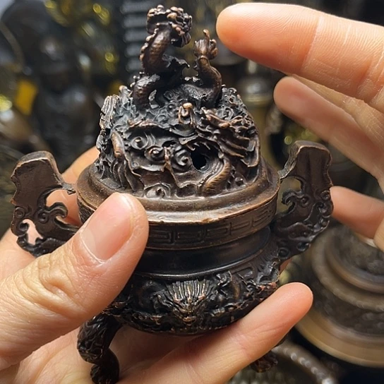 精美摆件精美摆件