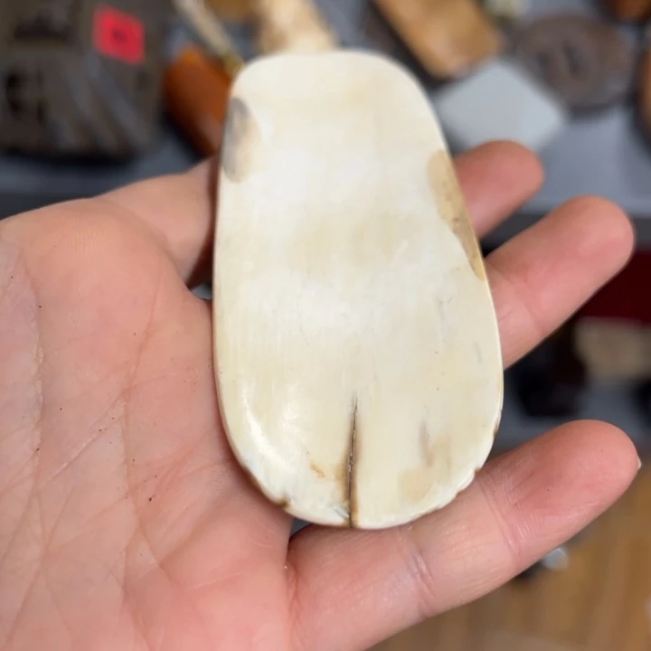 淡***着紫砂感谢大家的支持
