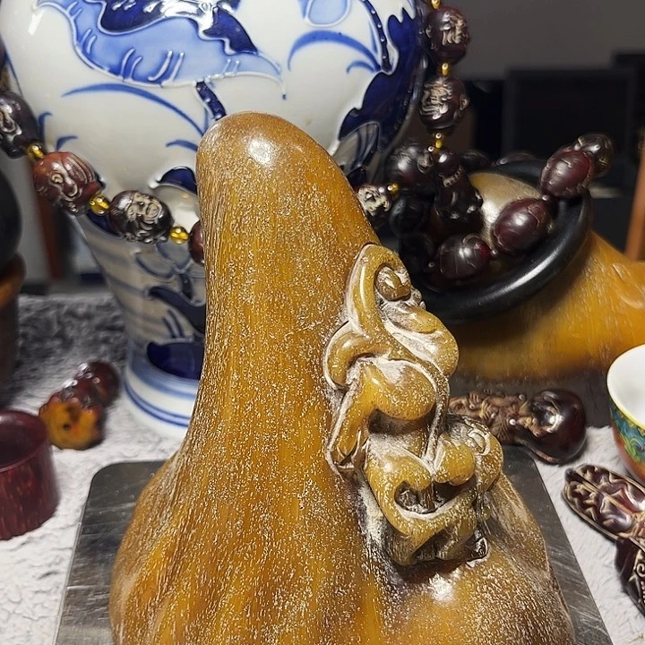 感谢大家一直支持