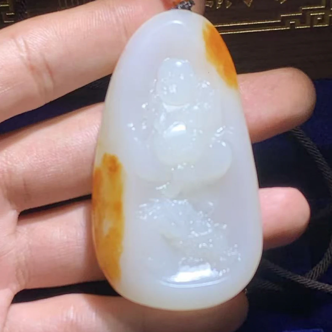 石包件0922拍一发一 d