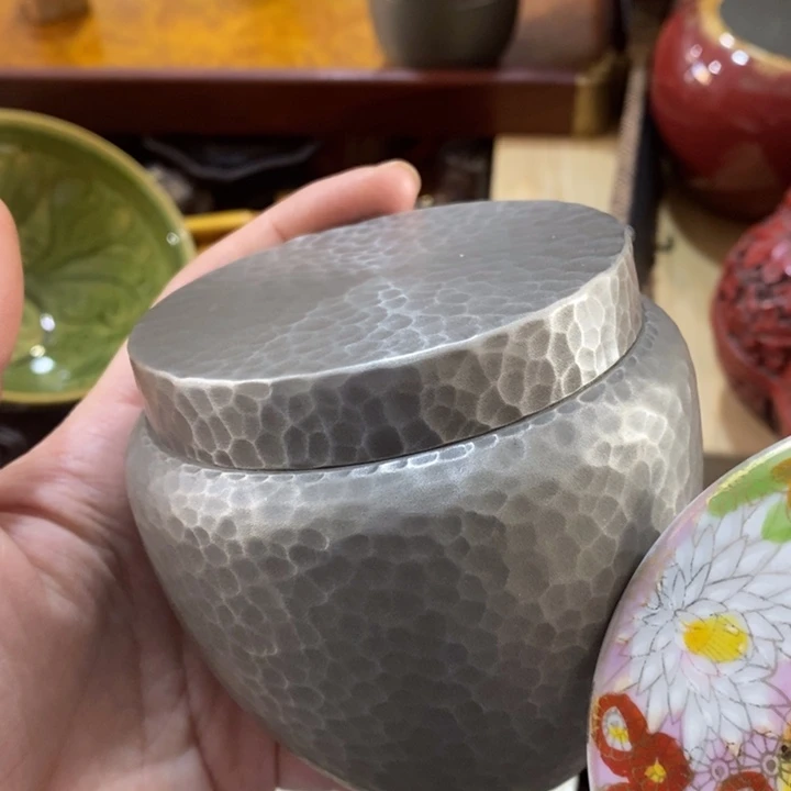 陶瓷艺术陶瓷艺术陶瓷艺术紫砂