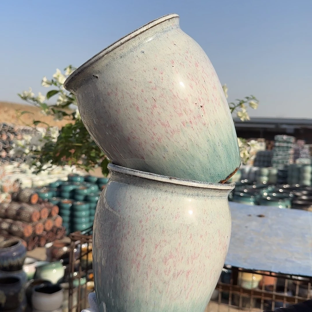 口径17高度21正品