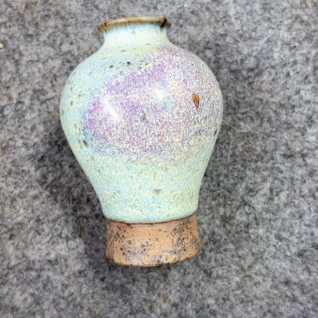 瓷片瓷器制作工艺等