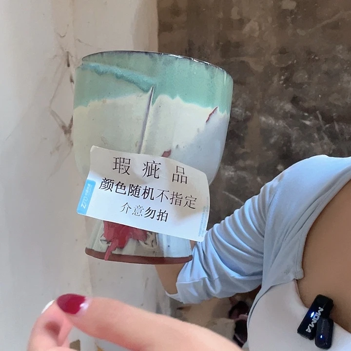 瑕疵18/22一个处理