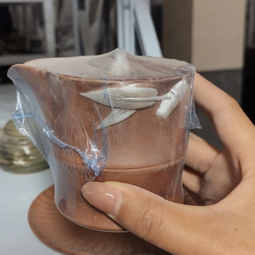 仓播福利等多多6105