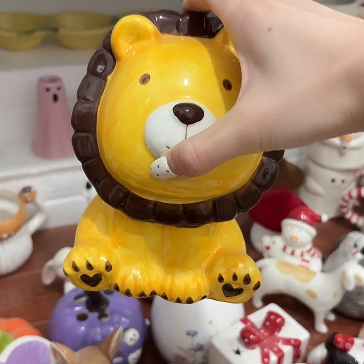 瓷片陶瓷完美主义慎拍