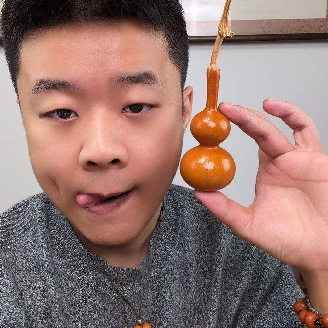 C***d精品天津嘴八宝葫芦