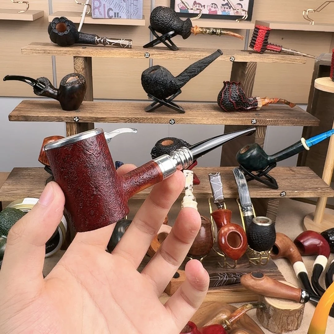 用***9意大利进口石楠木8888