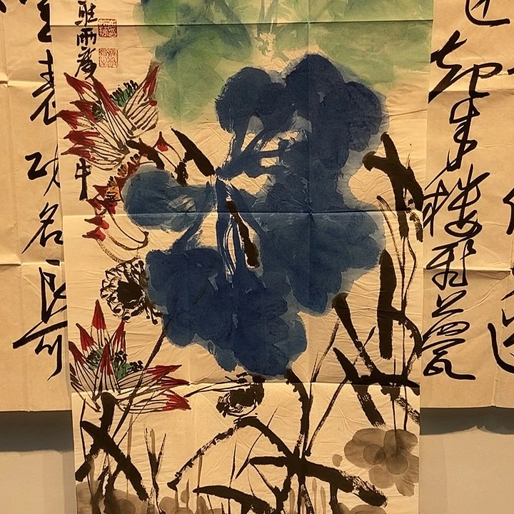 啊啊啊啊啊啊啊啊啊啊啊啊