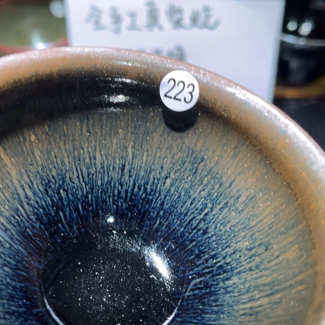 茶盏666666666666666