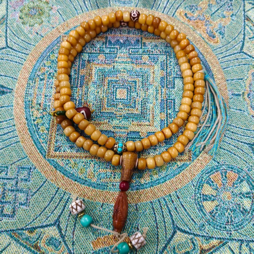 非金属珐琅项链 精品时尚项链六3508