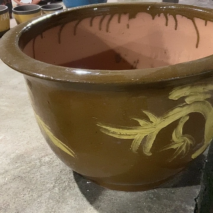 53花盆花盆花盆花盆花盆