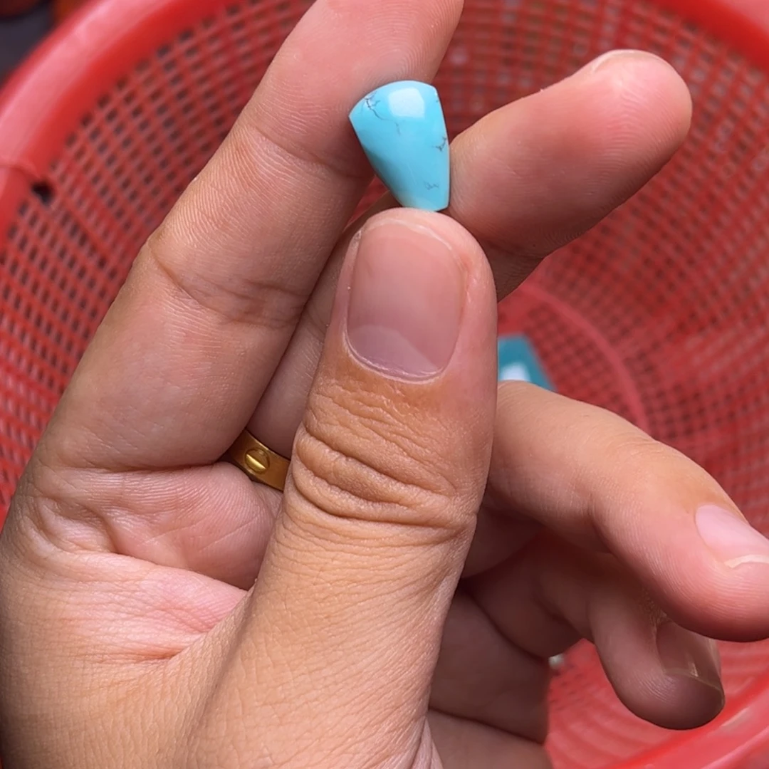 手链未镶嵌南红玛瑙言**果