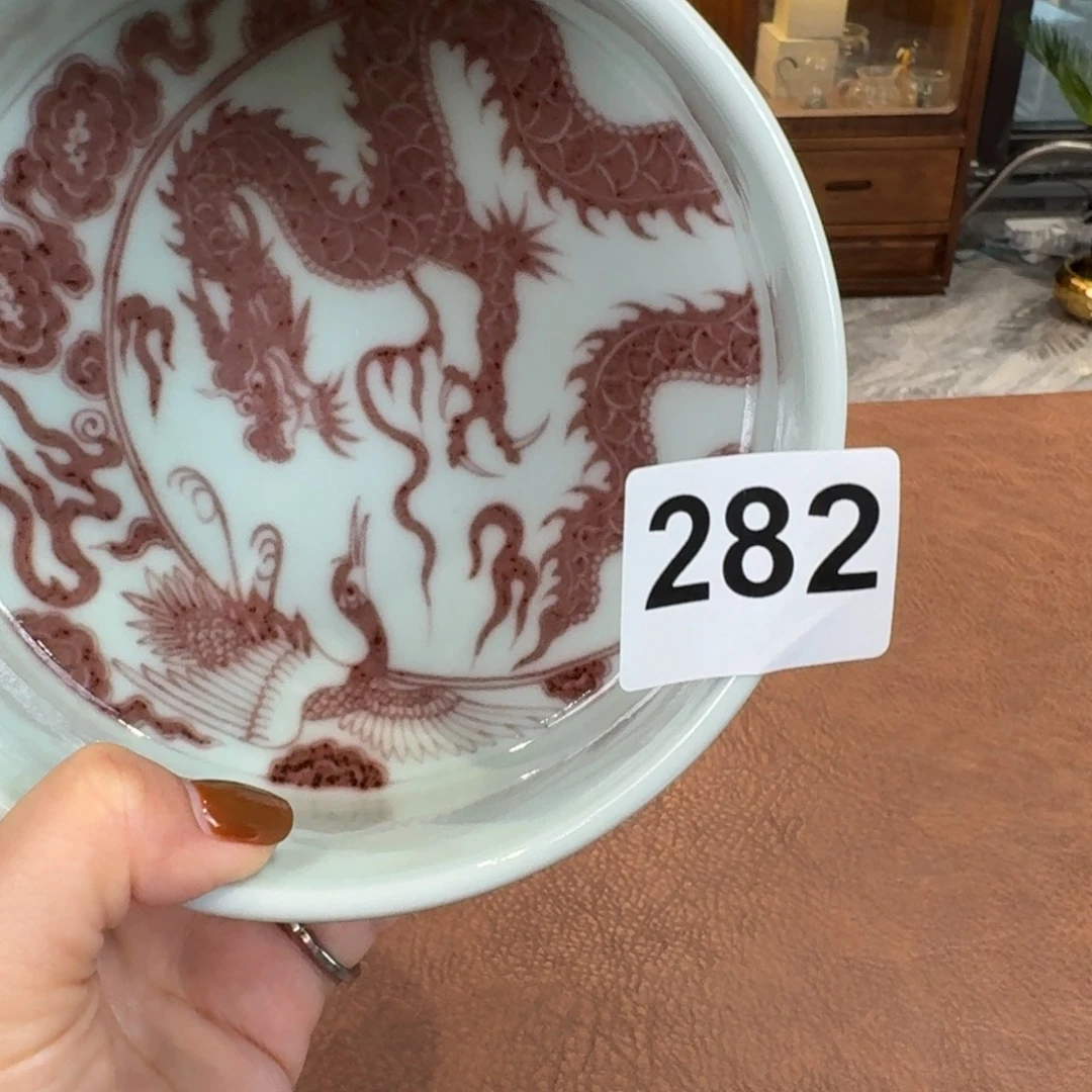 小***灵福利福利福利福利
