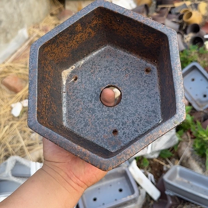 这就是为什么不在这里上班呀你