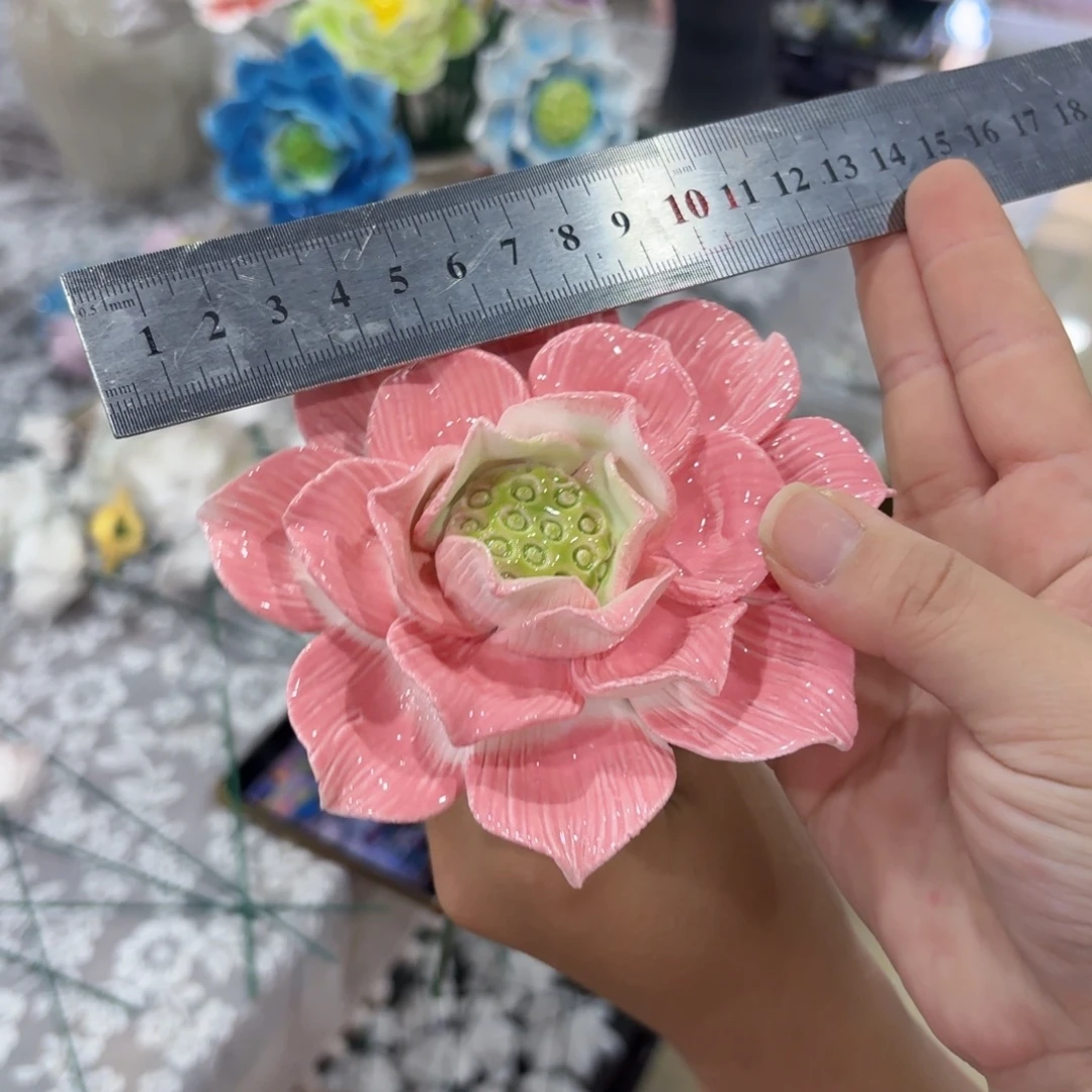 满20元发货爱退款的拉黑