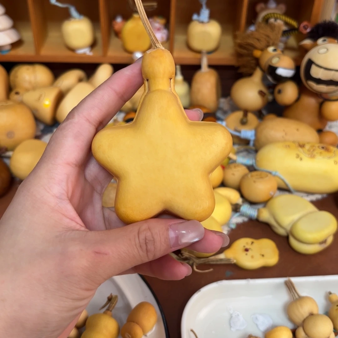 *****葫芦葫芦葫芦葫芦葫芦葫芦葫芦