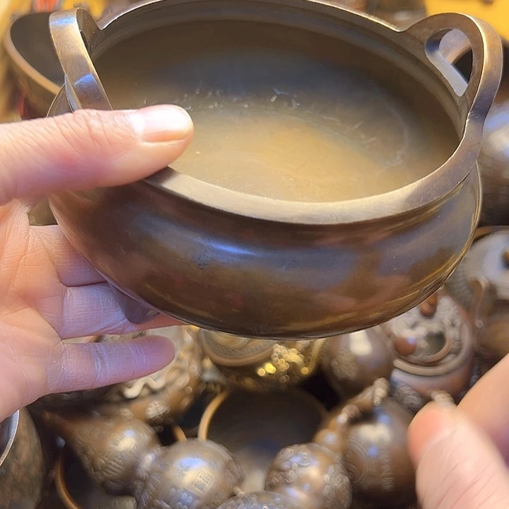铜1233365545333332223