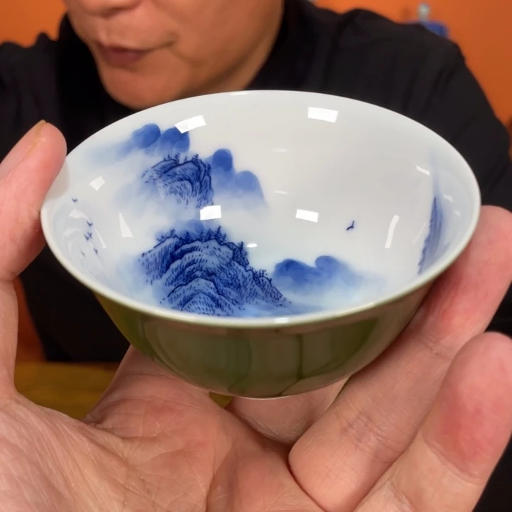 福利来啦，福利来啦