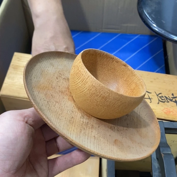 中古品默认微瑕看好下手