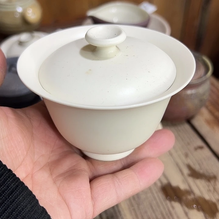 微瑕……………………………….