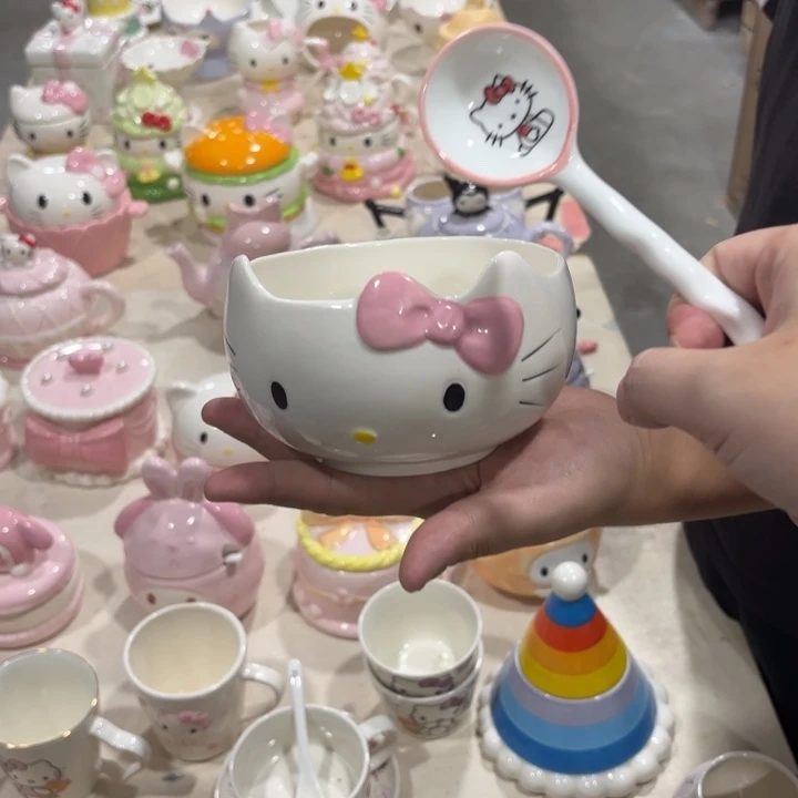 瓷片我也不知道我为什么要