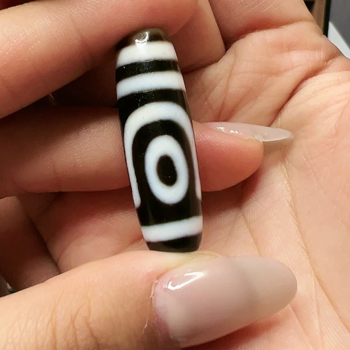 玛瑙/玉髓颈饰未镶嵌一***F