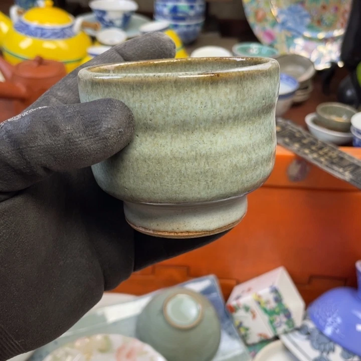 陶瓷莱瓷购购购购购购