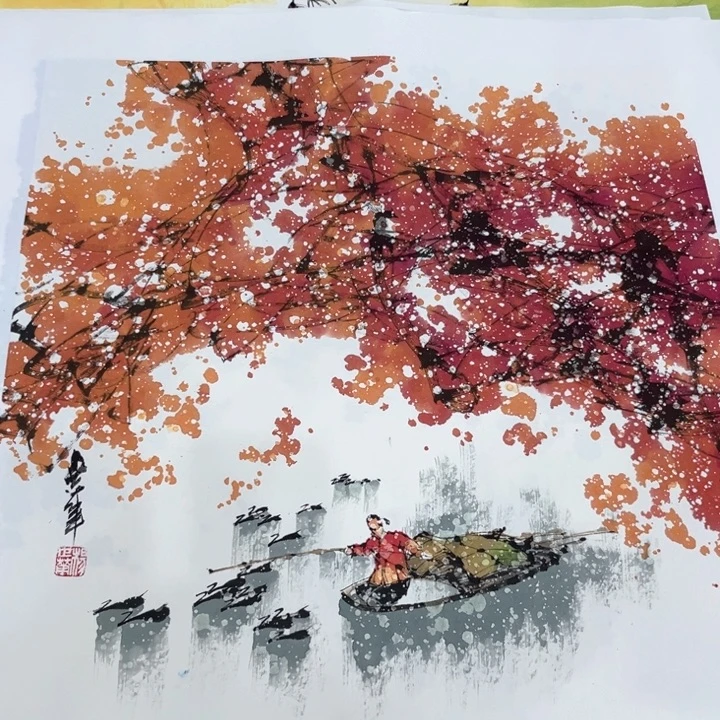 牛***糖国画杨世华哈哈哈哈哈哈哈哈哈哈