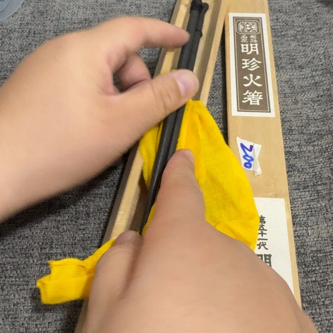 非常好用漂亮的茶具