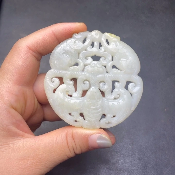 【闪购商品】链接一图一物