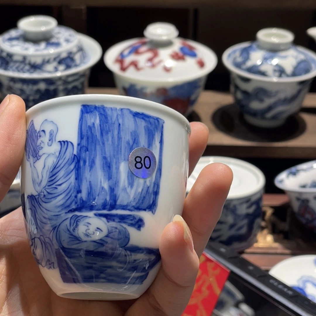 安*80号11元的话我会尽快处理掉哦我