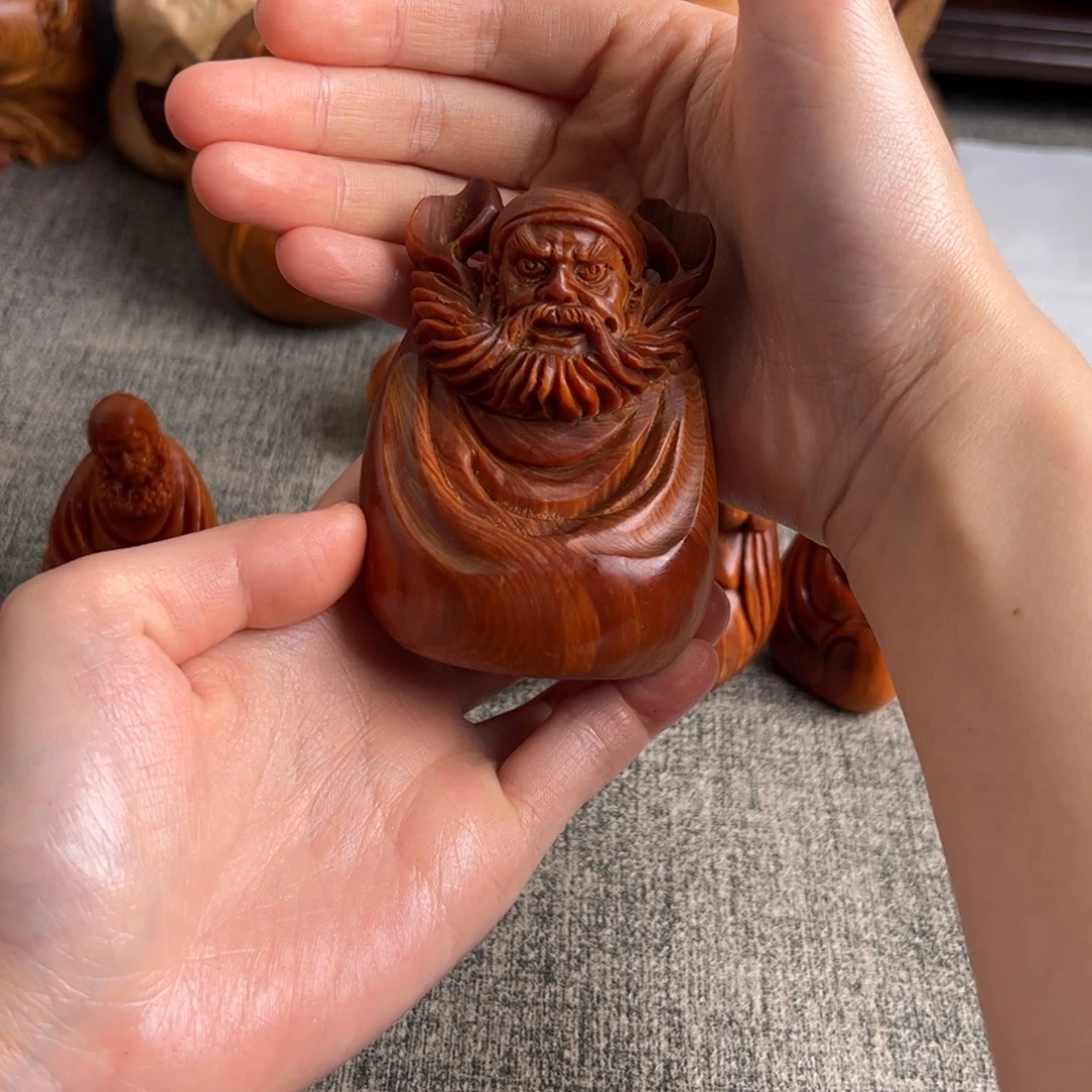 柏木（崖柏）关注一下