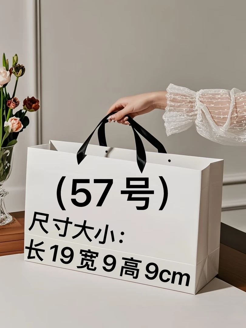 【57号】2025新款斜跨巴比龙包 1065#