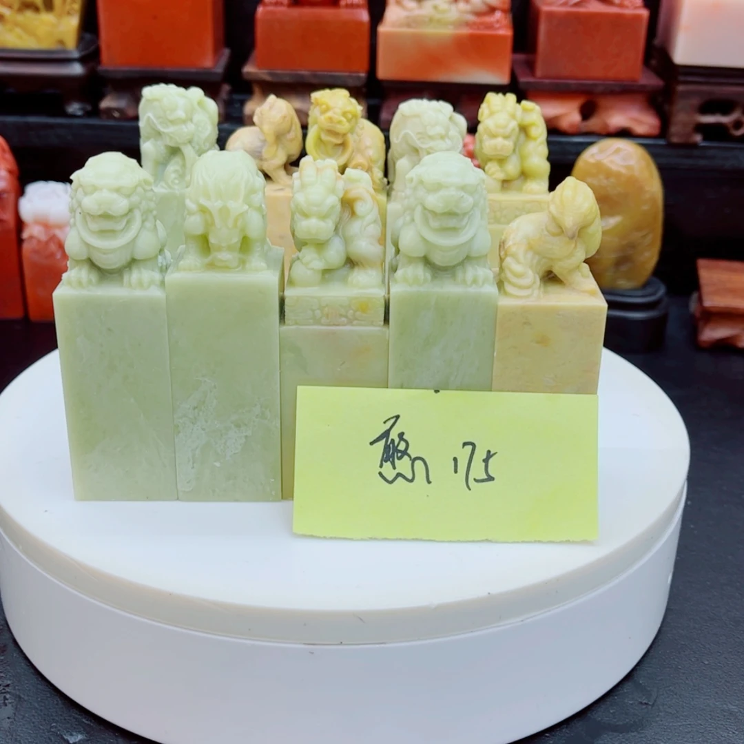 【闪购商品】青田石憨***香1111111111111111111